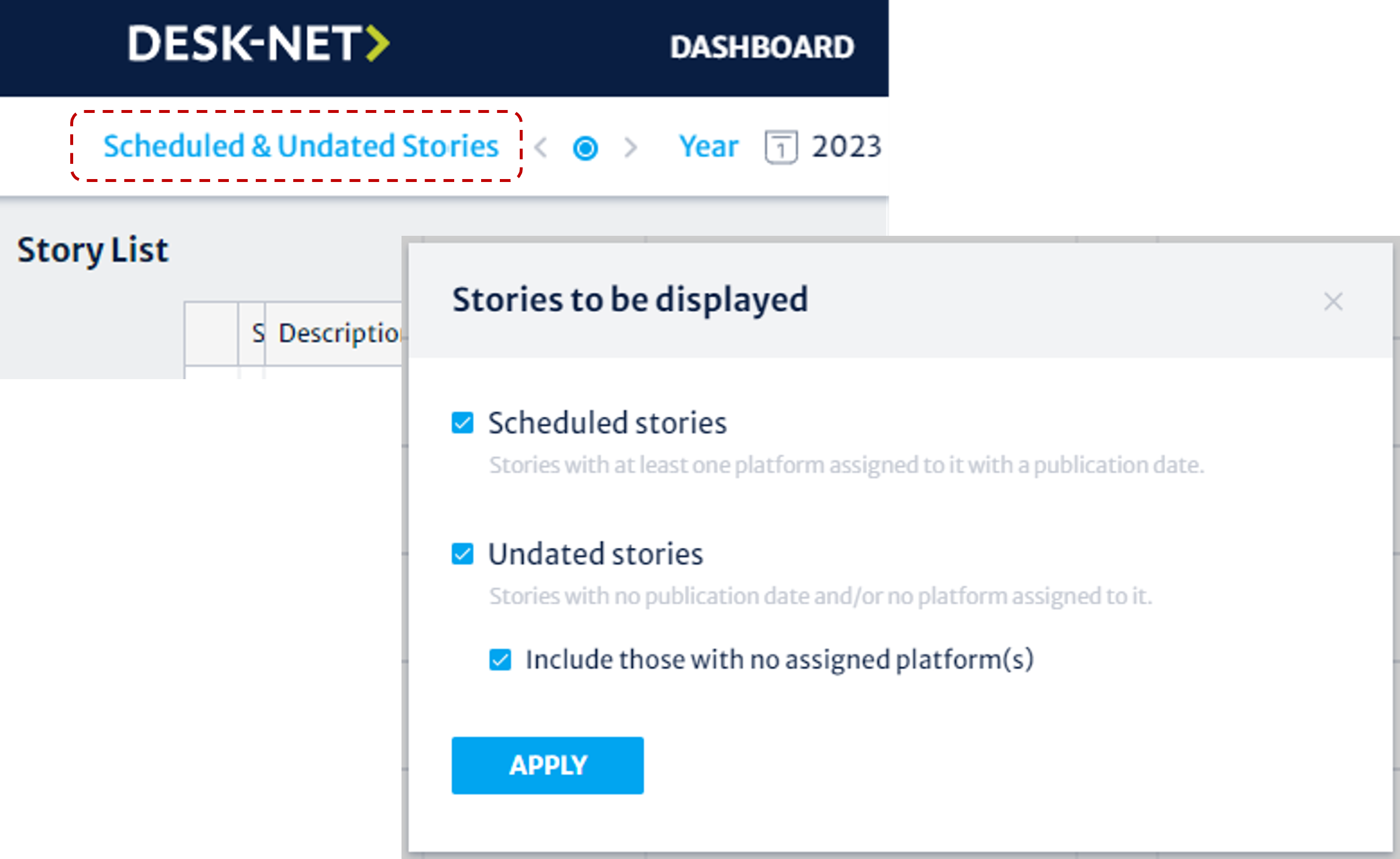 Undated Stories menu 2023-09-25.png