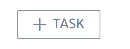 desk-net.com_formatsPage_task_icon.png