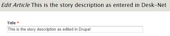 Drupal_title_2017-11-16.PNG