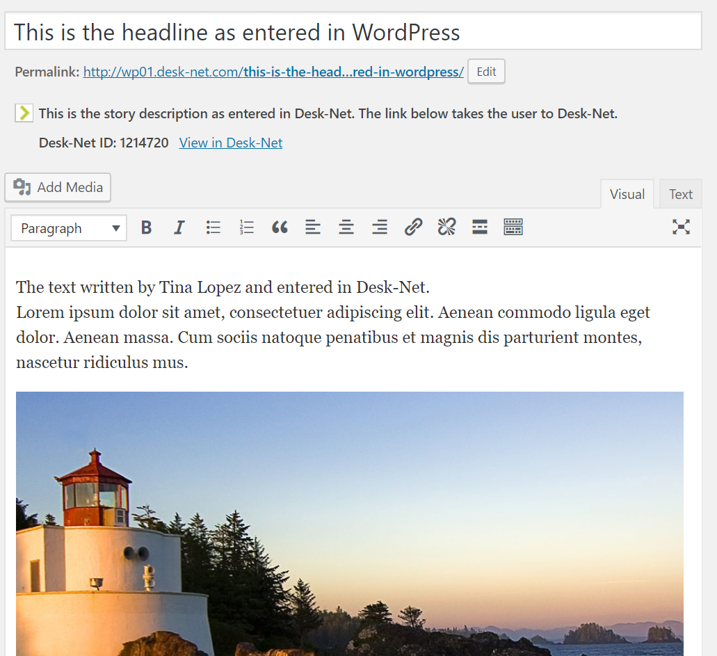 WordPress_editorial_calendar_plugin_-_screenshot_content_in_post_2017-06-06.PNG