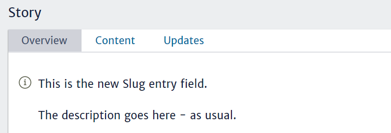 Slug_entry_field_on_the_DE_-_Desk-Net_screenshot_2018-03-19.PNG