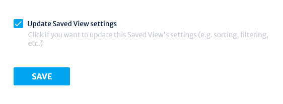 update_saved_view_settings.png
